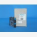 Festo CPV10-M1H-5JS-M7 161415 Festo CPV10-M1H-5JS-M7 161415